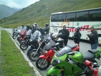 Sortie VA 2002 049